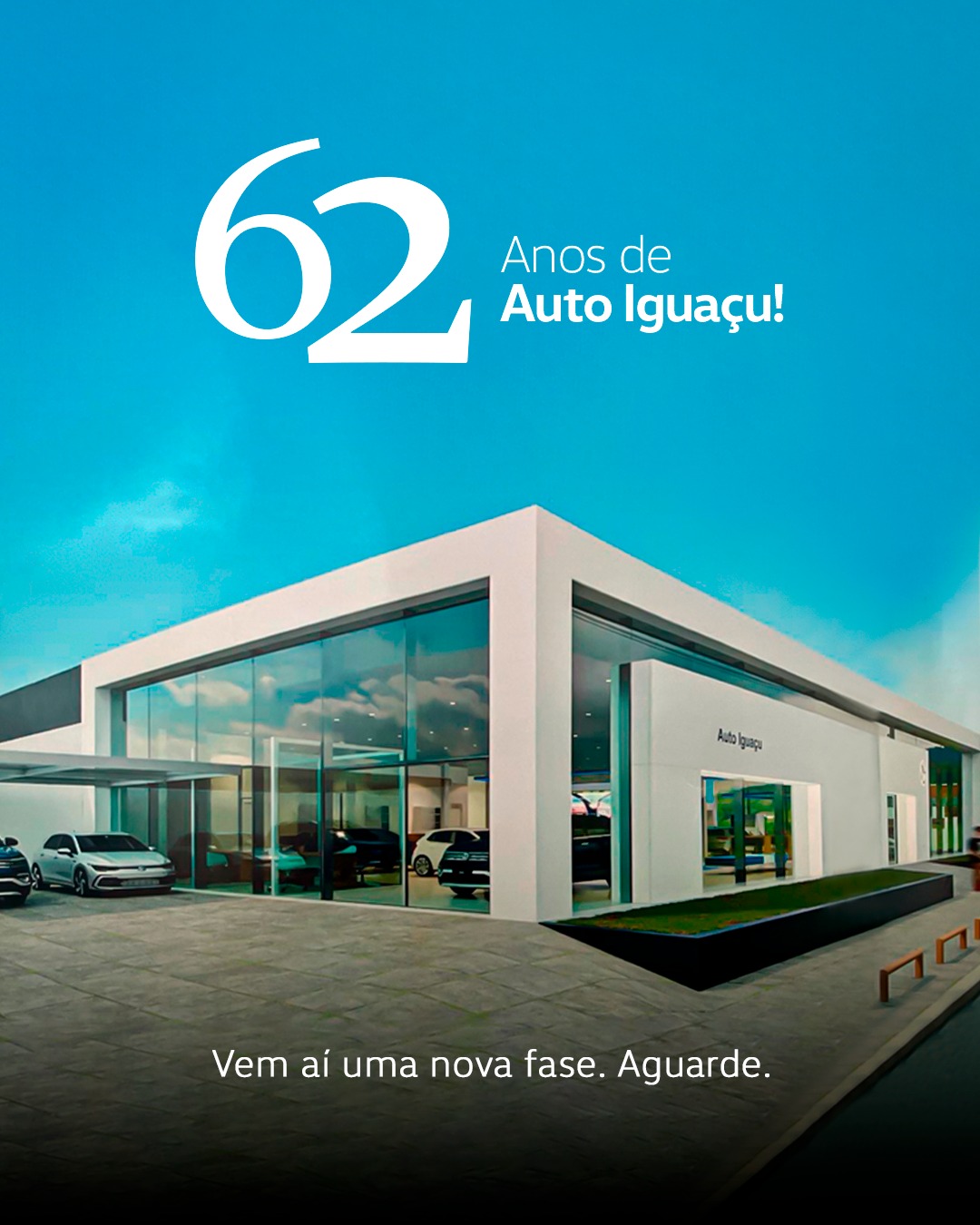 Quem somos Quem somos